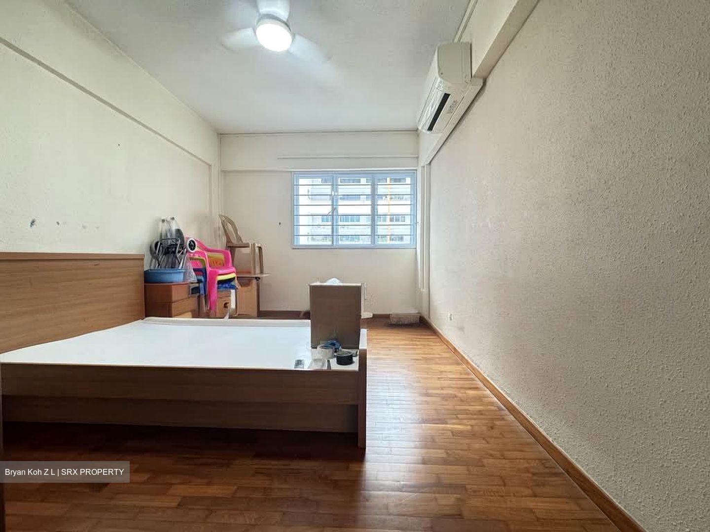 Blk 232 Hougang Avenue 1 (Hougang), HDB 4 Rooms #556705201